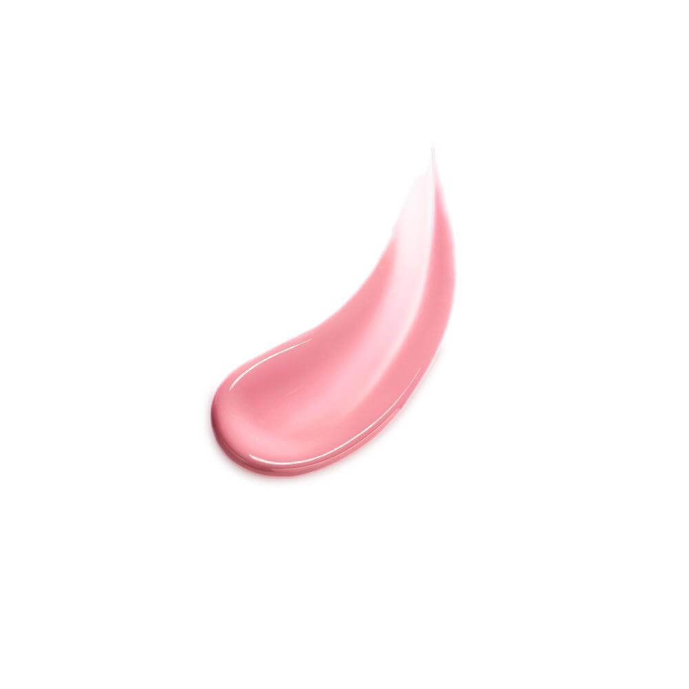 Charlotte Tilbury NEW! Collagen Lip Bath